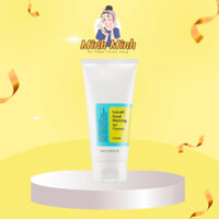 Gel Rửa Mặt Cosrx Tràm Trà, 0.5% BHA Có Độ pH Thấp 150ml