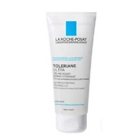 Gel Rửa Mặt Dành Cho Da Nhạy Cảm La Roche-Posay Toleriane Ultra Dermo-Hydrating Foaming Gel  100ml
