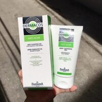 GEL RỬA MẶT DEMACOS(150ml)
