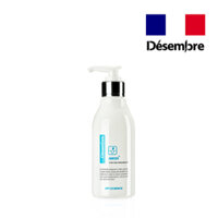 Gel Rửa Mặt Désembre Medi Epi Science Chiết Xuất Rau Sam Chống Lão Hóa, Loại Bỏ Bã Nhờn - Chính Hãng