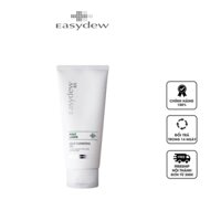Gel rửa mặt dịu nhẹ Easydew RX Post Laser Mild Cleansing