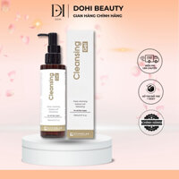 Gel rửa mặt KYUNGLAB Cleansing Gel 150ML, sạch sâu, làm dịu da và giảm kích ứng