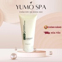 Gel Rửa Mặt Massage Nha Đam FOB 120g