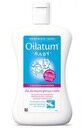 Gel rửa mặt OILATUM BABY GENTLE PROTECTION 300 ml