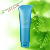 Gel rửa mặt tươi mới làn da ARTISTRY Hydra-V (125 ml)