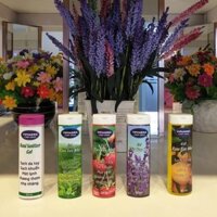 Gel rửa tay khô 30ml , combo 10 chai .