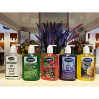 Gel rửa tay khô combo 4 chai