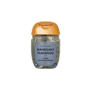Gel rửa tay khô kháng khuẩn Bath & Body Works