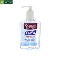 Gel rửa tay khô Purell 354ml