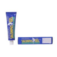 Gel SALONPAS tuýp 30g