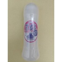Gel Samen Latian trắng đục 300ml