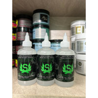 Gel san Stencil 8oz( 240ml)