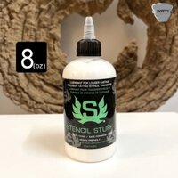 Gel Scan Hình Xăm Stencil Stuff 8oz (2)