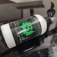 Gel scan hình xăm Stencil Stuff 240ml Xanh