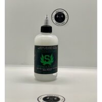 gel scan in hình xăm 8oz 240ml stencil và spirit