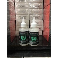 gel scan stencil ez 4oz - gel xăm hình