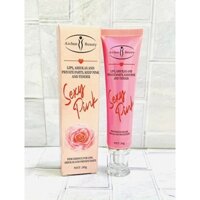 GEL SERUM LÀM MỜ THÂM VÀ HỒNG NHŨ HOA , VUNG BIKINI AICHUN BEAUTY.