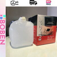 Gel siêu âm,triệt lông,hifu,trẻ hóa dùng tring spa thẫm mỹ viện