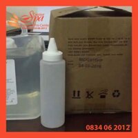 Gel siêu âm,triệt lông,hifu,trẻ hóa dùng tring spa thẫm mỹ viện -Chuyên thiết bị spa