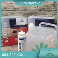 Gel siêu âm,triệt lông,hifu,trẻ hóa dùng tring spa thẫm mỹ viện