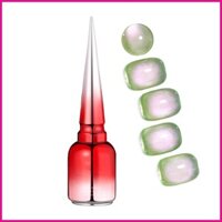 Gel Sơn Móng Tay Mèo Mắt 15ml Lâu Dài Nhanh Khô Từ Tính Sơn Móng Tay Bóng Đồ Dùng Làm Móng Tay Cho Người Mới Bắt Đầu fotvn