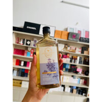 Gel tắm Bath & Body Works Aromatherapy - Sleep Lavender + Vanilla, 295ml