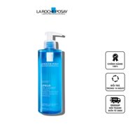 Gel tắm cho da nhạy cảm La Roche Posay Lipikar Gel Lavant
