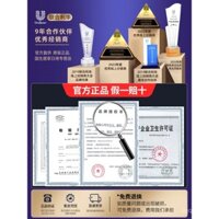 Gel tắm Dove, kem dưỡng ẩm mùa thu đông, hương thơm lâu dài, unisex, dung tích lớn, gói gia đình chính hãng