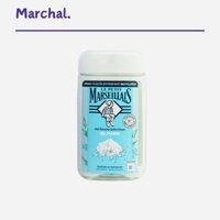 Gel Tắm Hữu Cơ 92% Le Petit Marseillais Pháp 250ml Chiết Xuất Muối Biển Giúp Cung Cấp Độ Ẩm, Cảm Giác Tươi Mát