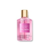 Gel tắm nước hoa Victoria Secret Chai 300ml PURE SEDUCTION