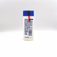 Gel tắm Safeguard 80ml chai nhỏ mẫu kích thước du lịch hương chanh tươi lâu trôi