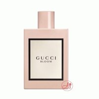 Gel Tắm Sữa Tắm Bloom 380ml