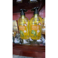 Gel Tắm Tinh Dầu Felina 800ml
