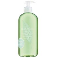 Gel Tắm Trà Xanh Thiên Nhiên elizabeth arden 500ml (Sữa Tắm Toàn Thân)