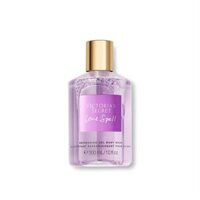 GEL TẮM VICTORIA'S SECRET REFRESHING LOVE SPELL, 300ML (CHAI)