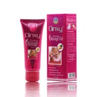 Gel tan mỡ bụng Clinxy