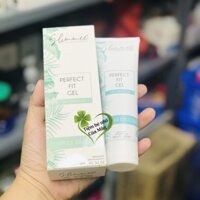 Gel tan mỡ Slimmee Perfect Fit 100g của Pháp