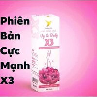 GEL TAN MỠ TẶNG KÈM NỊT BỤNG - Thước dây