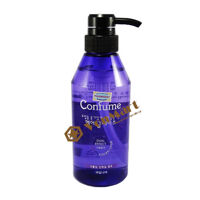 Gel tạo kiểu Confume Hair Glaze, vuốt tóc uốn, xoăn mềm, làm bóng tóc, giữ màu tóc nhuộm