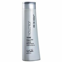 Gel tạo kiểu dưỡng ẩm tóc Joico Joilotion Sculpting 300ml