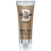 Gel tạo kiểu giữ nếp cứng Tigi Bed Head For Men Power Play Firm Finish 200ml