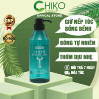 Gel tạo kiểu tóc CHIKO K’OPÉREL Hair Styling Gel 500ml