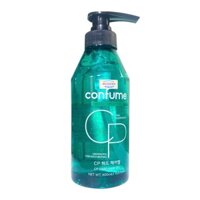 Gel Tạo Kiểu Tóc / Gel Giữ Nếp Tóc Xoăn trong thời gian dài Confume hàn quốc (HÀNG CHÍNH HÃNG)