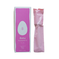 Gel Tạo Môi Trường Axit Baby Support For Girl – Sinh Con Gái