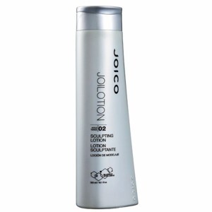Gel tạo nếp dưỡng ẩm Joico Joilotion Sculpting 300ml