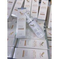 GEL TẨY DA CHẾT CHO MẶT YNA SKIN PEELING GEL