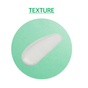 Gel tẩy da chết Nature Republic Green Derma Mild Peeling Gel 150ml