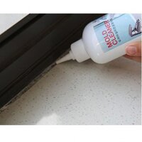 Gel Tẩy Nấm Mốc, Làm Sạch Vết Ố Đến 95% MOLD CLEANER Hàn Quốc