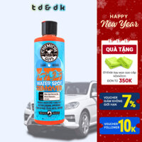 Gel tẩy ố kính, tẩy vết sơn Chemical Guys Waterspot Remover