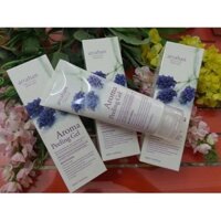 Gel Tẩy Tế Bào Chết Arrahan Aroma Peeling Gel 180ml